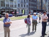 2011- 021.jpg